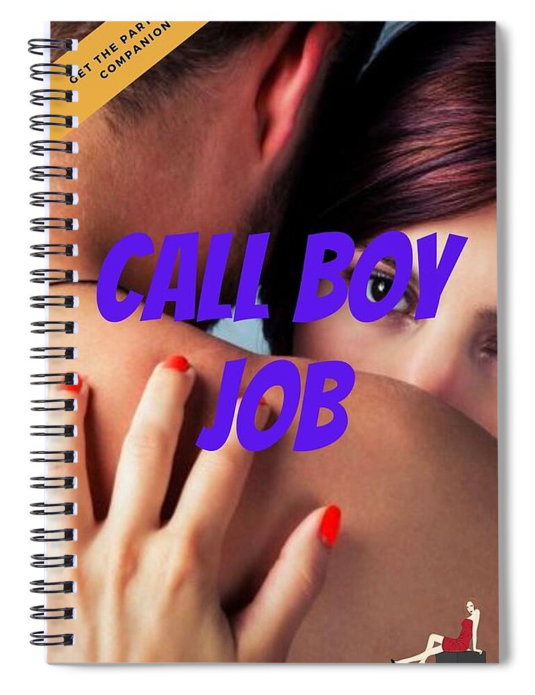 CLASSIC BOY’S / 9220472943