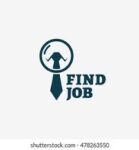 QuickGig Hub : 9266037436
